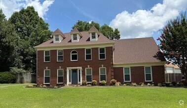 Building Photo - 4378 Wildflower Ln