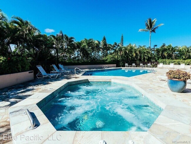 Foto del edificio - 3 br, 3 bath House - 383 A Kaelepulu Drive