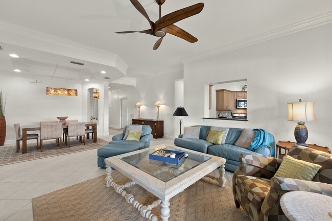 Building Photo - ** Rarely Available - Coach Home in The Co...