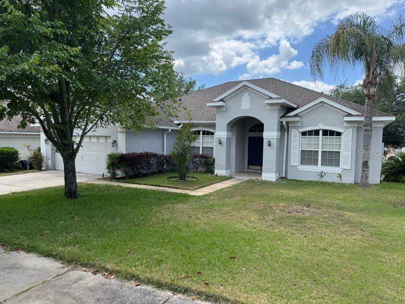 Foto del edificio - 141 Lombard Cir