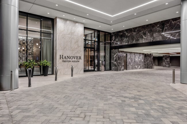 Finales WEB de Hanover Preston Hollow-30 - Hanover Preston Hollow