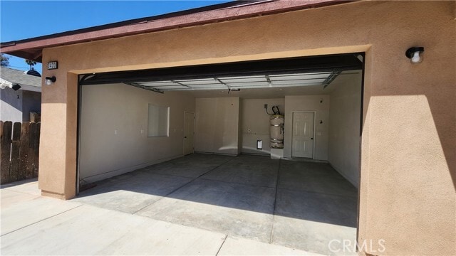 Building Photo - 3433 Eucalyptus Ave