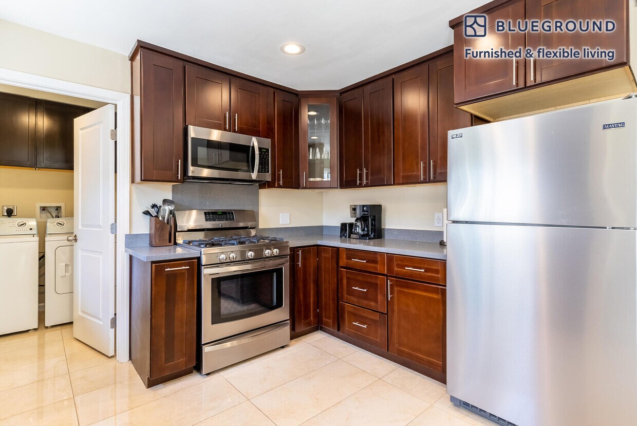 10067 Judy Ave, Cupertino, CA 95014 | Apartments.com