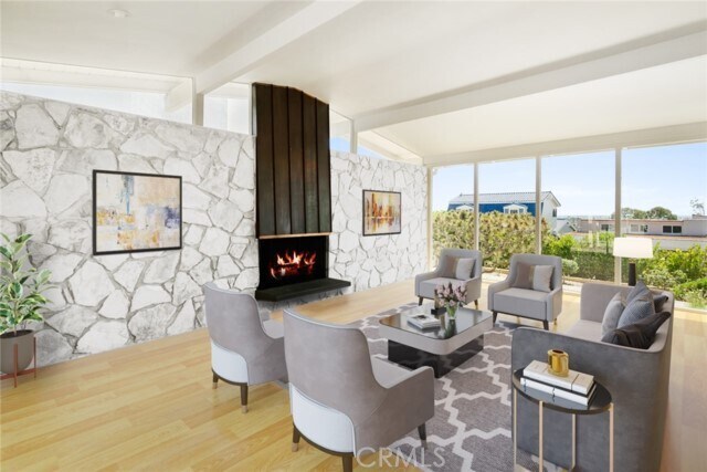 Foto principal - 2316 Cliff Dr