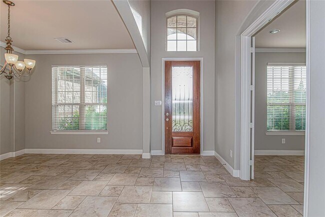 Foto del edificio - 17938 Fernwood Bend Dr