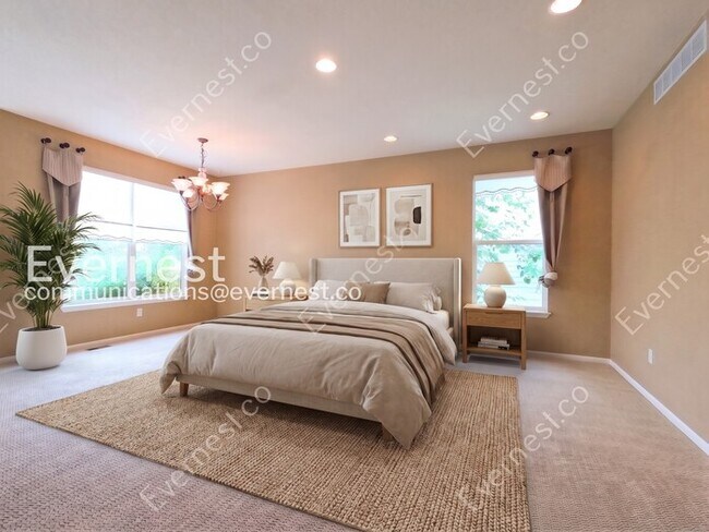 Foto del edificio - 6238 Westchase Rd