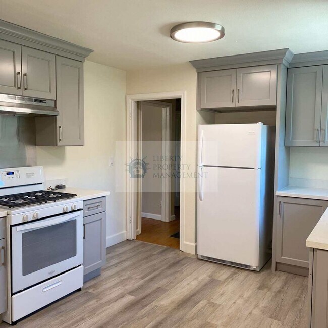 Foto del edificio - 151 W Sonoma Ave