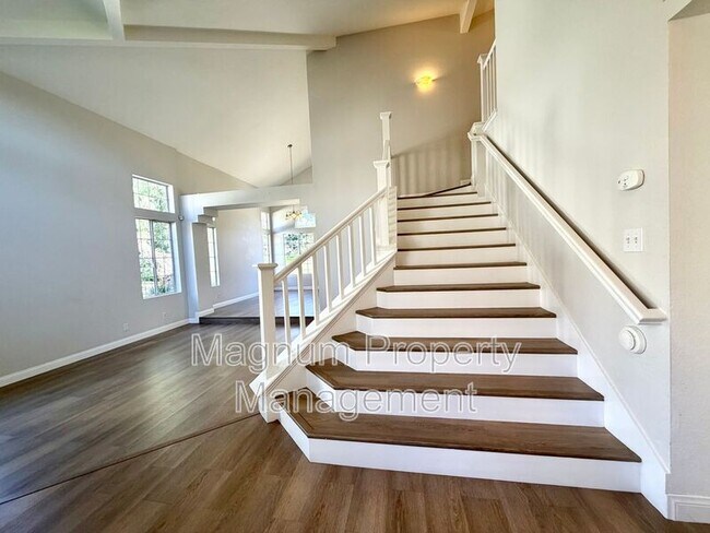 Foto del edificio - 30219 Corte Cantera