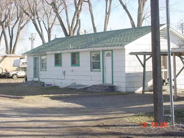  - 171 S Blue Lakes Blvd