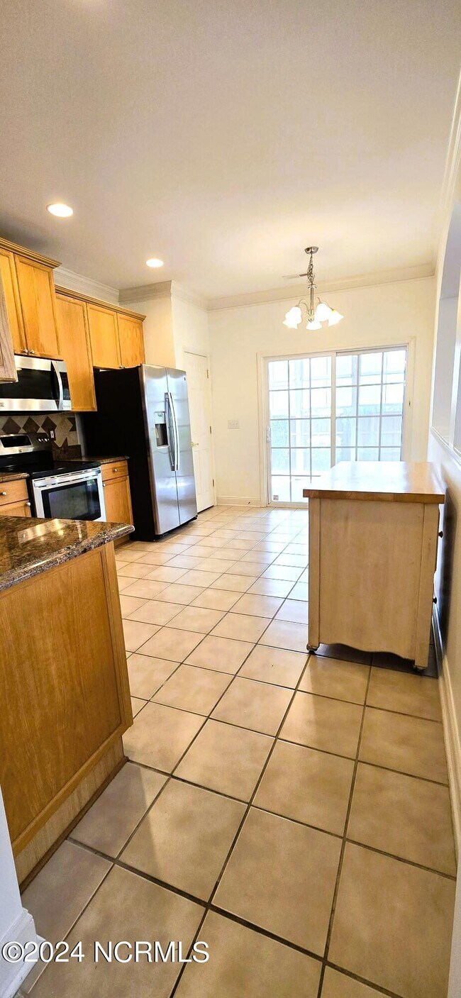 Building Photo - 1020 Cordgrass Ln