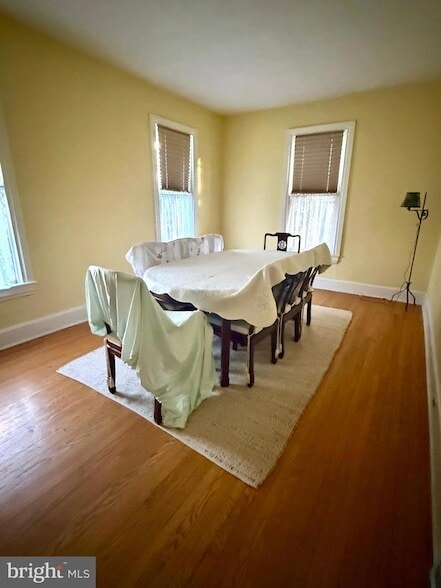 Photo - 136 Maple Terrace House