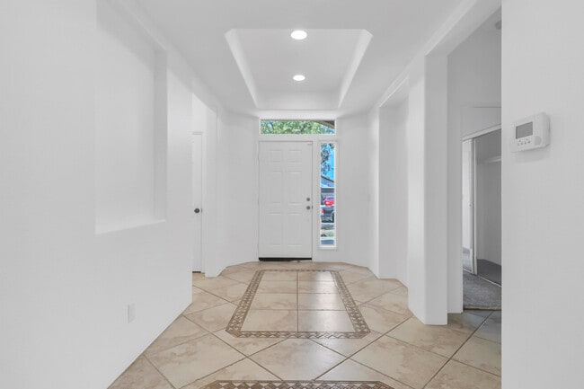 Foto del edificio - 50342 San Capistrano Dr