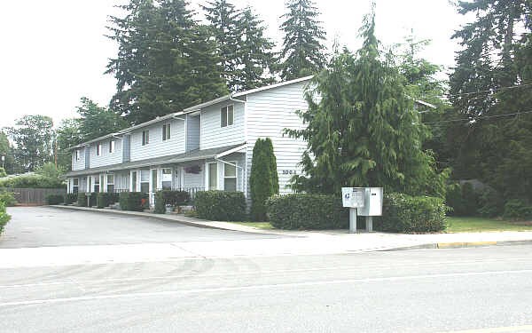 Foto del edificio - 1064 Beach Ave
