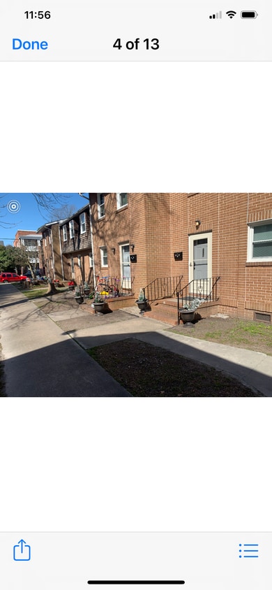 Building Photo - 331 Mt Vernon Ave