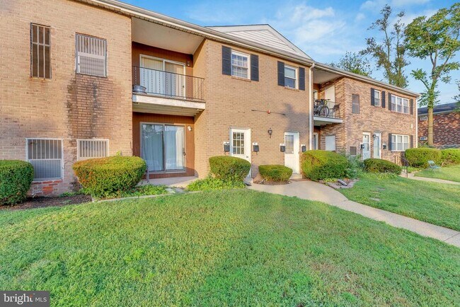 Foto del edificio - 1294 Cooper St
