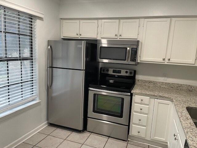 Foto del edificio - 4748 Old Bent Tree Ln