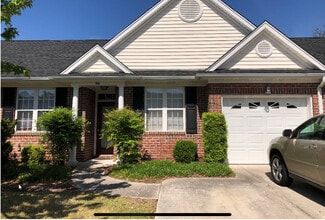 Building Photo - 5006 Carleton Dr #99
