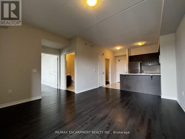 Photo du bâtiment - 640 Sauve St