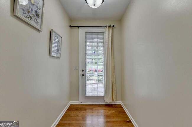 Building Photo - 2602 Pierce Brennen Ct NE