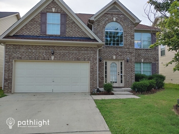 735 Florigen Lane, Fairburn, GA, 30213 House Rental in Fairburn, GA