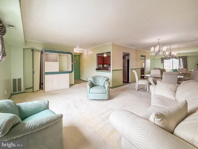 Foto del edificio - 44303 Delaire Landing Rd