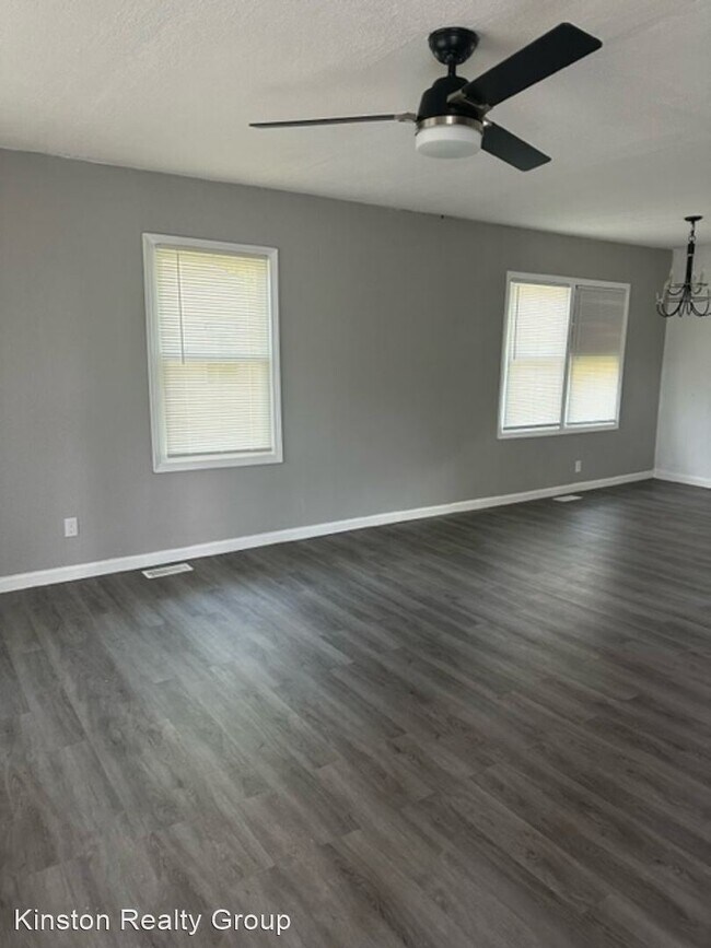 Building Photo - 2 br, 1 bath House - 505 Marcella Dr.