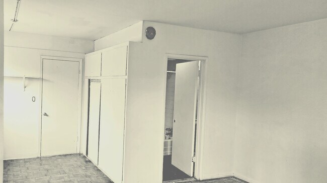 Building Photo - 1512 Penmar Ave