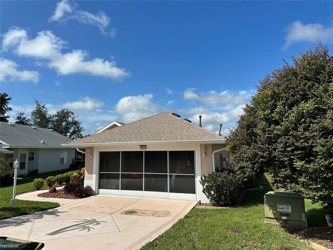 Foto del edificio - 3 br, 2 bath House - 4828 Kilt Court