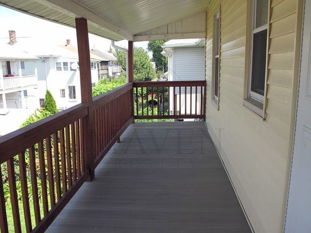 Foto del edificio - 119 Windsor Rd