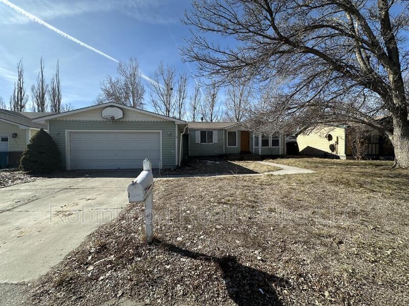 Primary Photo - 1235 Dotta Dr