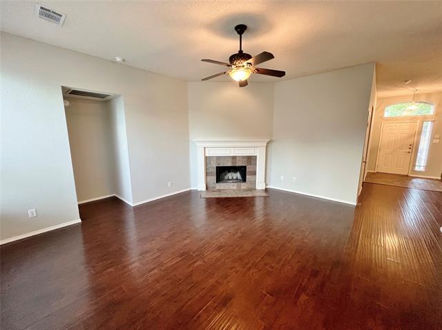 Foto del edificio - 1222 Harvard Ln