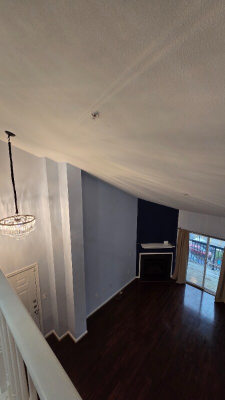 Foto del edificio - 11351 Aristotle Dr