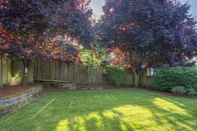 Building Photo - 4Bd/3.5Ba Seattle House