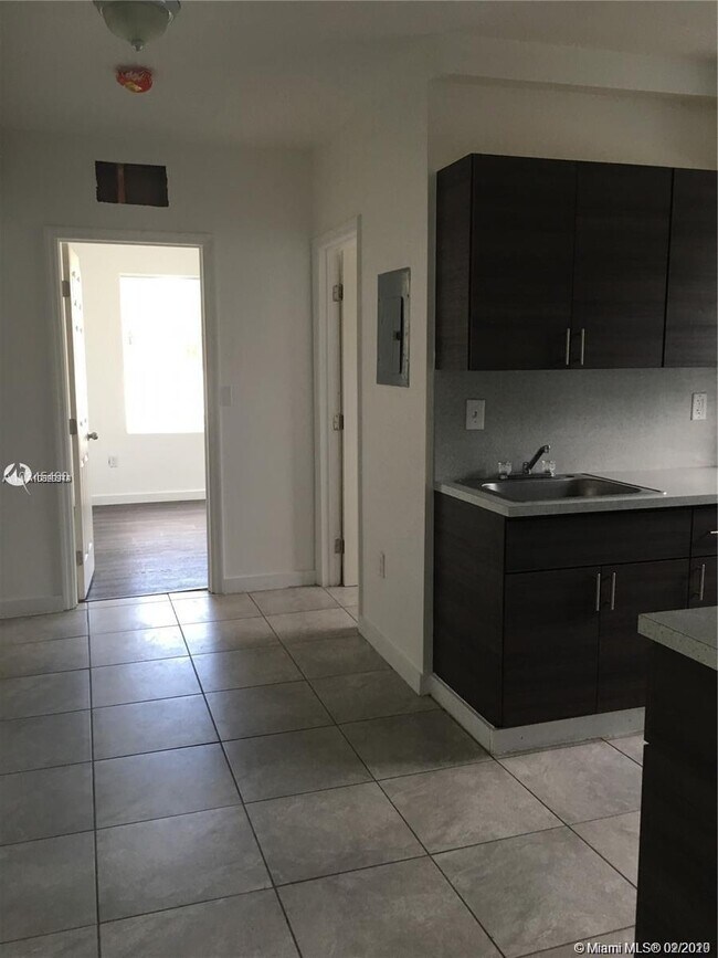 Foto del edificio - 1129 NW 3rd St