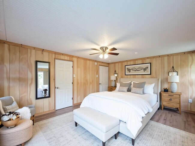 Foto del edificio - 20284 Forest Woods Ln