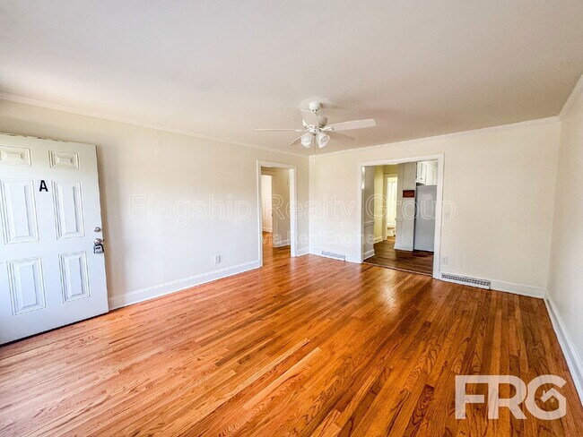 Foto del edificio - 113 Stancill Dr