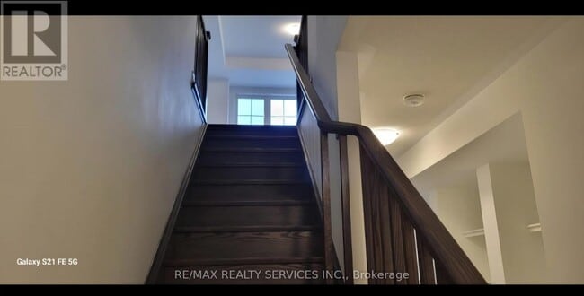 Building Photo - 55 Melmar St