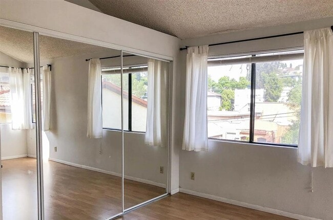 Building Photo - 2240 India St