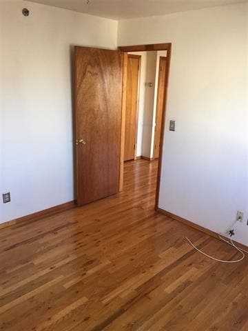 Foto del edificio - 208 1st St