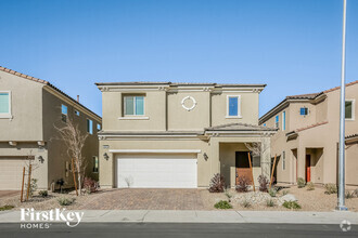 Building Photo - 6273 Angora Peak Ln