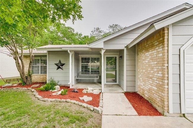 Building Photo - 16219 Malden Dr