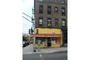 Building Photo - 6401-6403 Broadway