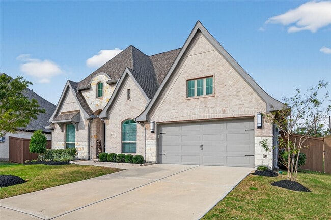 Building Photo - 9718 Magnolia Ests Ln
