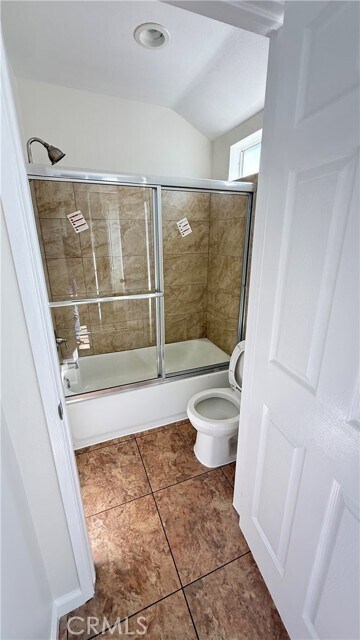 Foto del edificio - 15642 Pasadena Ave