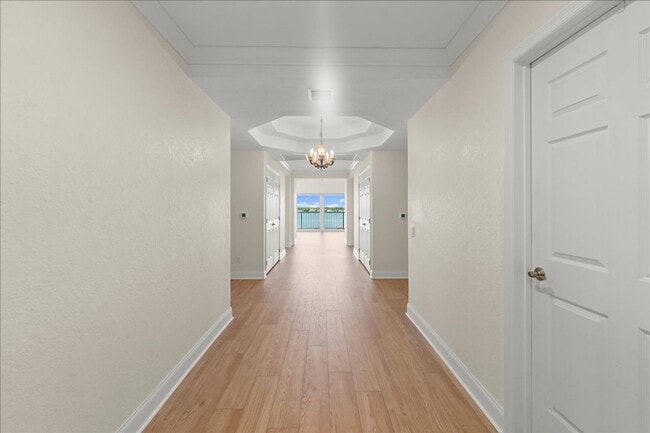 Building Photo - Wow Rare 3/3 Condo For Rent with breathtak...