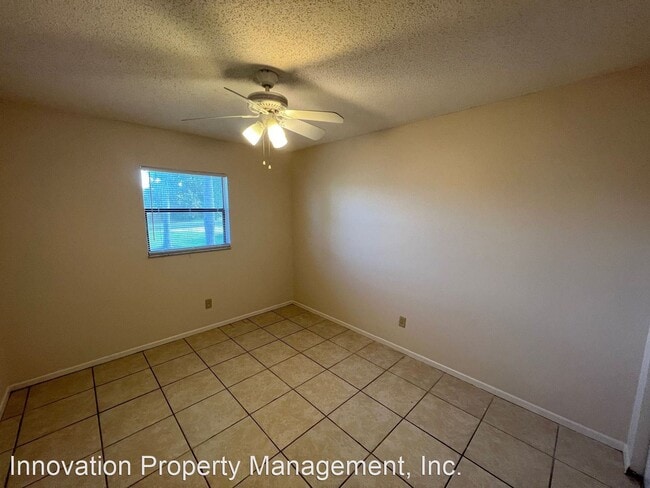 Building Photo - 3 br, 2 bath House - 259 Cobalt Drive