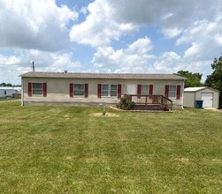 Building Photo - 764 Medley Dr