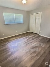 Building Photo - 5440 Flowering Peach Dr