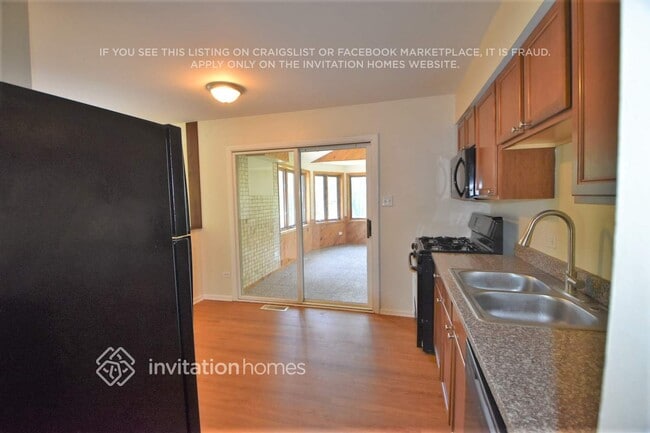 Building Photo - 22622 Imperial Dr