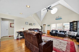 Building Photo - 16518 John Davis Rd